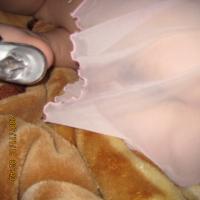 /photo/603160/玩的时候拍的/2000 (1)_1_7_small.jpg